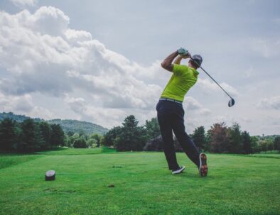 golf-wordpress-theme-4