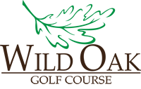 Wild Oak Golf Course