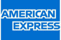 American Express