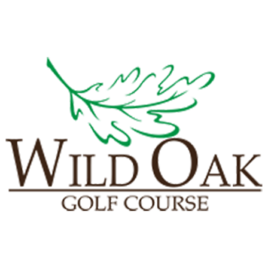 cropped-wild-oak-logo-512x512-1-1.png