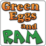 site-design-by-green-eggs-and-ram-sioux-falls-sd